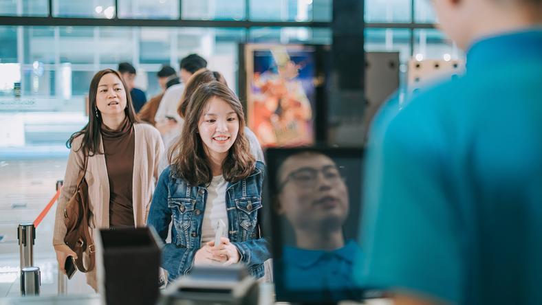 大多数餐饮都不能成为全国品牌